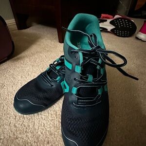 Xero Shoes HFS II Women’s Athletic Shoes